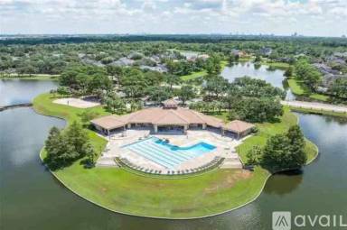 Main picture of 5407 Lake Place Dr