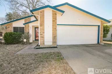 Main picture of 5811 Shreveport Dr