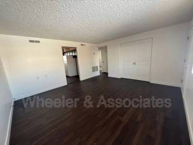 Main picture of 546 E 450 S