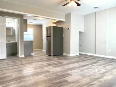 Main picture of 719 Elder St