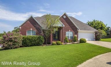 Main picture of 6105 W Southgate Cir