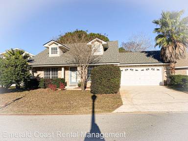 Main picture of 314 Wimico Cir