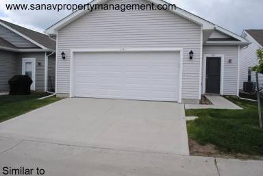 Main picture of 3091 NW Irvinedale Dr