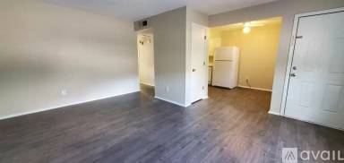 Main picture of 12201 Eric Ct NE