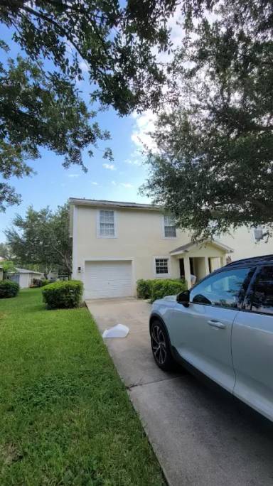 Main picture of 5288 Glenlivet Rd
