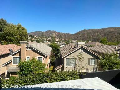 Main picture of 2923 Capella Way