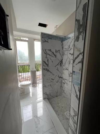 Main picture of 1521 Mineral Spring Rd