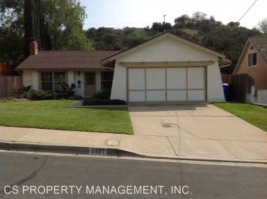 Main picture of 5581 Red River Dr