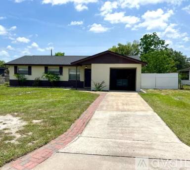 Main picture of 7 N Edgemon Ave