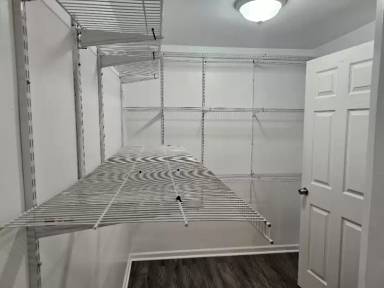 Main picture of 6602 Foster St