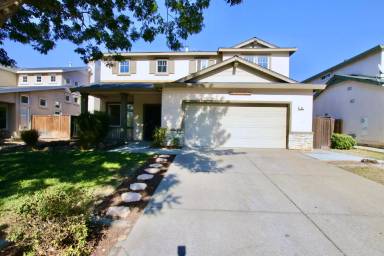 Main picture of 69 E Ferdinand St