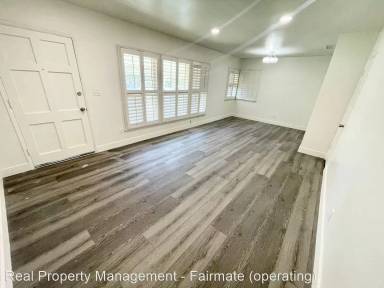 Main picture of 1479 Allgeyer Ave