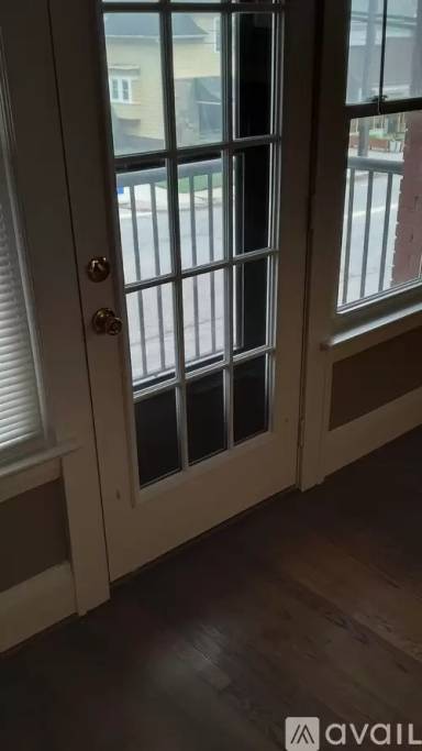 Main picture of 4483 Broadview Rd