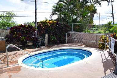 Main picture of Maui Gardens