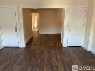 Main picture of 428 W King St