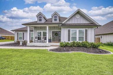 Main picture of 5534 Blake Ln