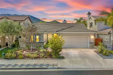 Main picture of 37763 Amber Ln