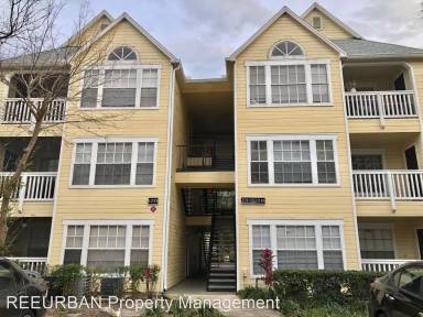 Main picture of 1019 S. Hiawassee Rd