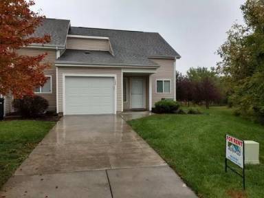 Main picture of 1200 Christy Dr