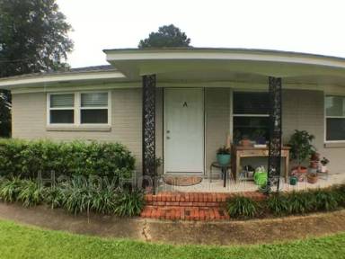 Main picture of 1556 Kemper Avenue - C