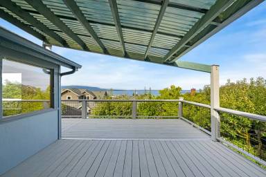 Main picture of 1032 14th St