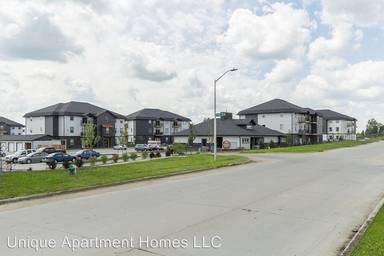 Main picture of 5430 Mortensen Rd