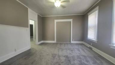 Main picture of 1341 D St