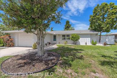 Main picture of 6630 Bowline Dr