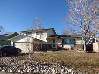 Main picture of 3813 W 13th St