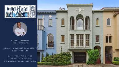 Main picture of 2229 N Point St