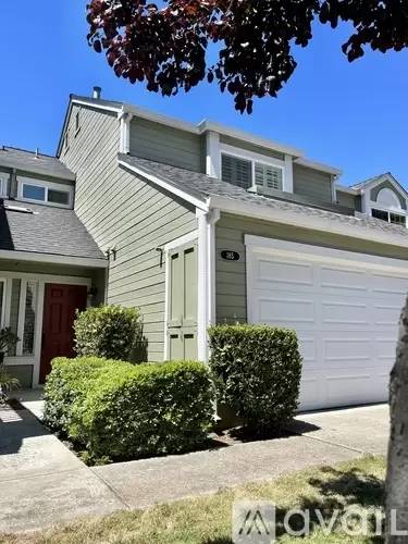 Main picture of 185 Easy St