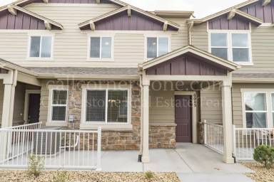 Main picture of 6045 White Wolf Pt