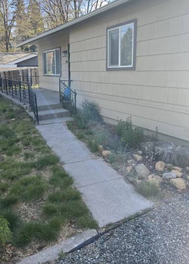 Main picture of 534 N Adams Dr