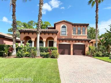 Main picture of 606 Fiorella Ct