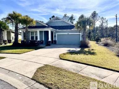Main picture of 300 Foxtail Way