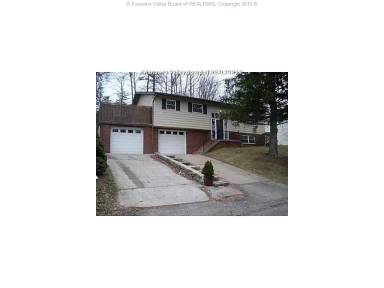 Main picture of 2089 Terry Rd