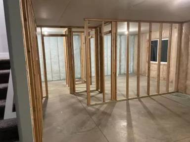 Main picture of 802 1st Ave NE