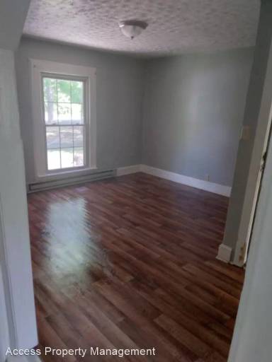 Main picture of 204 Tunstall Ave