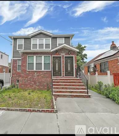 Main picture of 11930 146th St