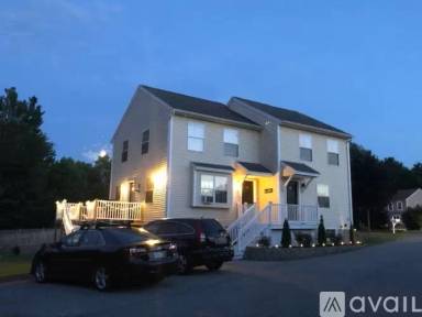 Main picture of 69 Maggie Ln