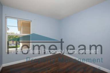 Main picture of 1453 Levant Ln