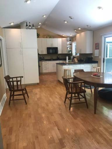 Main picture of 34855 Lakeview Dr