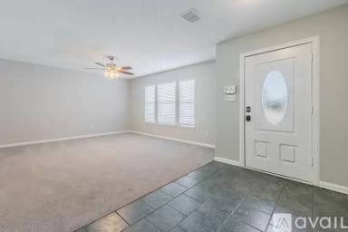 Main picture of 4200 Birch Creek Rd