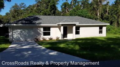 Main picture of 45 Juniper Trl