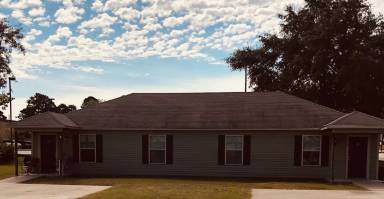 Main picture of 115 N Dandridge St