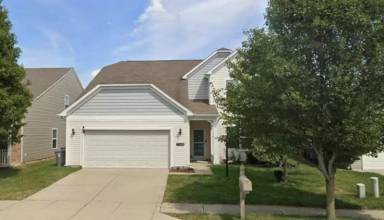 Main picture of 15168 Royal Grove Dr