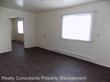 Main picture of 1041 Duchess Ct