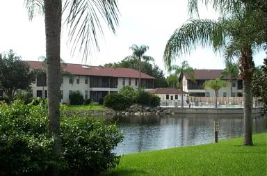 Main picture of 5213 Treetops Dr