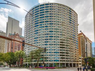 Main picture of 1150 Lake Shore Drive