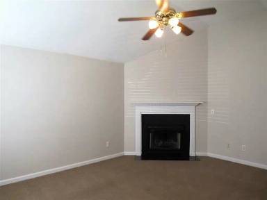 Main picture of 117 Somerset Dr